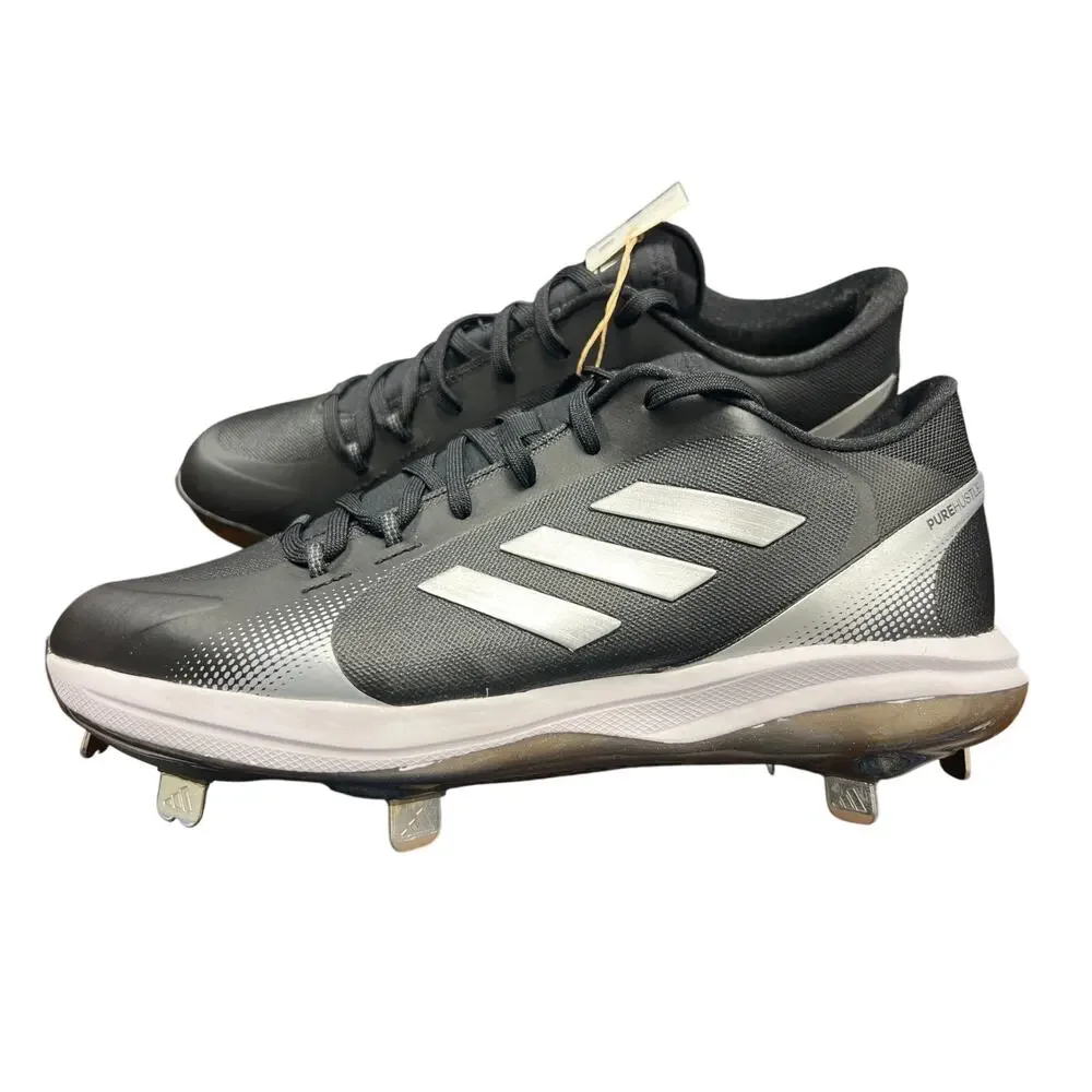 adidas women purehustle